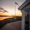 Paradise by the Seaside - Hitra