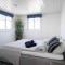 Paradise by the Seaside - Hitra