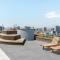 FortyOnL Apartments by Propr - 开普敦