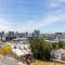 FortyOnL Apartments by Propr - 开普敦