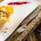 Hotel Dorfer Alpine&Charming