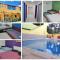 Guest House Renascer K&W