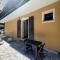 CHALET GIOVANNI apricacasevacanze