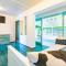 Apartments Dreamland