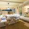 Apartments Dreamland
