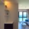 Gold Coast Nha Trang Luxury Apartment - Ocean View