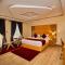 Watercress Hotels and Event
