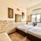Home One Love Ayutthaya main Zone by Baan one love group