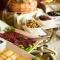 Hotel Pirin SKI & SPA