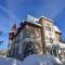 Seehotel Hubertus