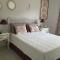 Vilamoura Villa Alegria