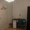 Zimmer mit privatem Badezimmer in Bümpliz-Bern