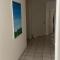 Zimmer mit privatem Badezimmer in Bümpliz-Bern