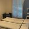 Zimmer mit privatem Badezimmer in Bümpliz-Bern
