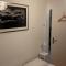 Zimmer mit privatem Badezimmer in Bümpliz-Bern