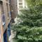 Zimmer mit privatem Badezimmer in Bümpliz-Bern