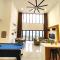 Netizen The Only Penthouse Balakong Cheras Tun Hussien Onn - Cheras