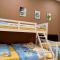Netizen The Only Penthouse Balakong Cheras Tun Hussien Onn - Cheras