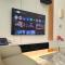 Netizen The Only Penthouse Balakong Cheras Tun Hussien Onn - Cheras