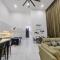 Netizen The Only Penthouse Balakong Cheras Tun Hussien Onn - Cheras