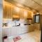 Netizen The Only Penthouse Balakong Cheras Tun Hussien Onn - Cheras