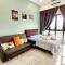 Netizen The Only Penthouse Balakong Cheras Tun Hussien Onn - Cheras