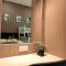 Netizen The Only Penthouse Balakong Cheras Tun Hussien Onn - Cheras