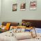 Netizen The Only Penthouse Balakong Cheras Tun Hussien Onn - Cheras
