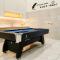Netizen The Only Penthouse Balakong Cheras Tun Hussien Onn - Cheras