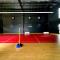 Netizen The Only Penthouse Balakong Cheras Tun Hussien Onn - Cheras