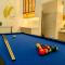 Netizen The Only Penthouse Balakong Cheras Tun Hussien Onn - Cheras