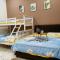 Netizen The Only Penthouse Balakong Cheras Tun Hussien Onn - Cheras