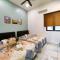Netizen The Only Penthouse Balakong Cheras Tun Hussien Onn - Cheras