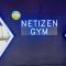 Netizen The Only Penthouse Balakong Cheras Tun Hussien Onn - Cheras