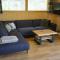 Alpenchalet Mountain Retreat Murau