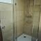 Alpenchalet Mountain Retreat Murau