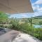 Coratina Gorgeous Apartment With Pool, Montaione, Toscana