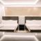 Spotlight Hotel near Hundred Islands Wharf