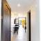 Spotlight Hotel near Hundred Islands Wharf