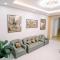 Spotlight Hotel near Hundred Islands Wharf