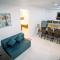 Spotlight Hotel near Hundred Islands Wharf