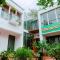 D'Home Homestay Cat Ba