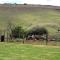 KASP Cottage - Underberg KASP Cottage - Underberg