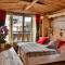 Hotel LEquipe