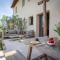 Coratina Gorgeous Apartment With Pool, Montaione, Toscana