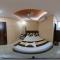 Hotel Embassy