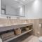 Coratina Gorgeous Apartment With Pool, Montaione, Toscana