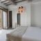 Coratina Gorgeous Apartment With Pool, Montaione, Toscana