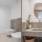 Coratina Gorgeous Apartment With Pool, Montaione, Toscana