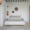 Coratina Gorgeous Apartment With Pool, Montaione, Toscana